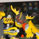 tbseeker