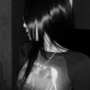 mewilis
