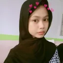 pttra___