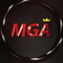 mgaking