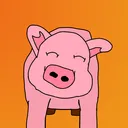 pigsquiggle