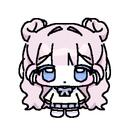 simofuru