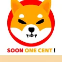 shib2029