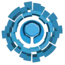 claytx28