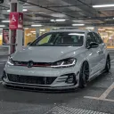 مشرف عام 