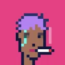 itchyswordfish