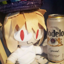 Discord Avatar