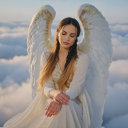 avatar ﮩ٨ـﮩﮩ٨ـ♡ﮩ٨ـﮩﮩ٨ـ