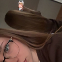 avatar sophie