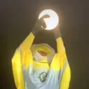 adamthegingy