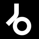 davidbeatport1158