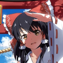 avatar AMIR-DARF-DAS