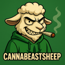 avatar CannaBeastSheep
