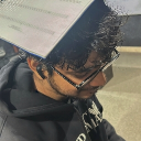 avatar Apoorv Sharan