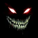 shura2231 avatar