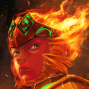 crownmoderator