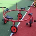 senpaidimitri avatar