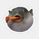 pogfish8346