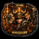 avatar Marzell89