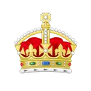 hisimperialmajesty_