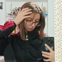 ciattipjl