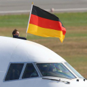 avatar Luftfahrt via Swiss Intl.