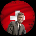 avatar Luftfahrt via Swiss Intl.