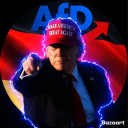 avatar Luftfahrt via Swiss Intl.