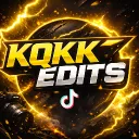 kemalkqk0