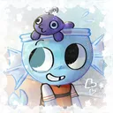 flutshy