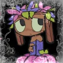 flutshy