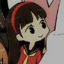 derpknight