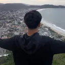 pablet21