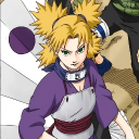 avatar Décomposition🦋