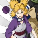 avatar Décomposition🦋