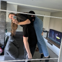 avatar Fabiosschlampe