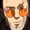 ahheus