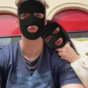 courtsmaix