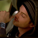 avatar ִ ࣪𖤐.ᐟ