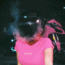 avatar 𝔾𝕚𝕨𝕥𝕒𝕒