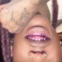 mxffn.7