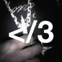 mxffn.7