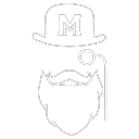 mrmatrix1729