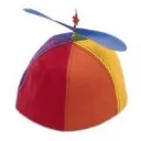 prplrhead