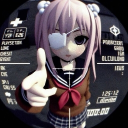 avatar .˚𓏲♱𝔞𝔰𝔥𝔫𝔳✧˖°。