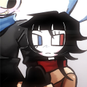 avatar .˚𓏲♱𝔞𝔰𝔥𝔫𝔳✧˖°。