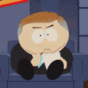 cartman8115
