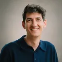 alexghiurau