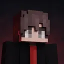 blackvarus7784
