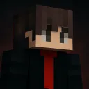blackvarus7784